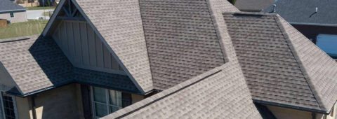 Tehachapi Roofing & Solar $0 Down Financing